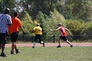 OTFL Gallery Image